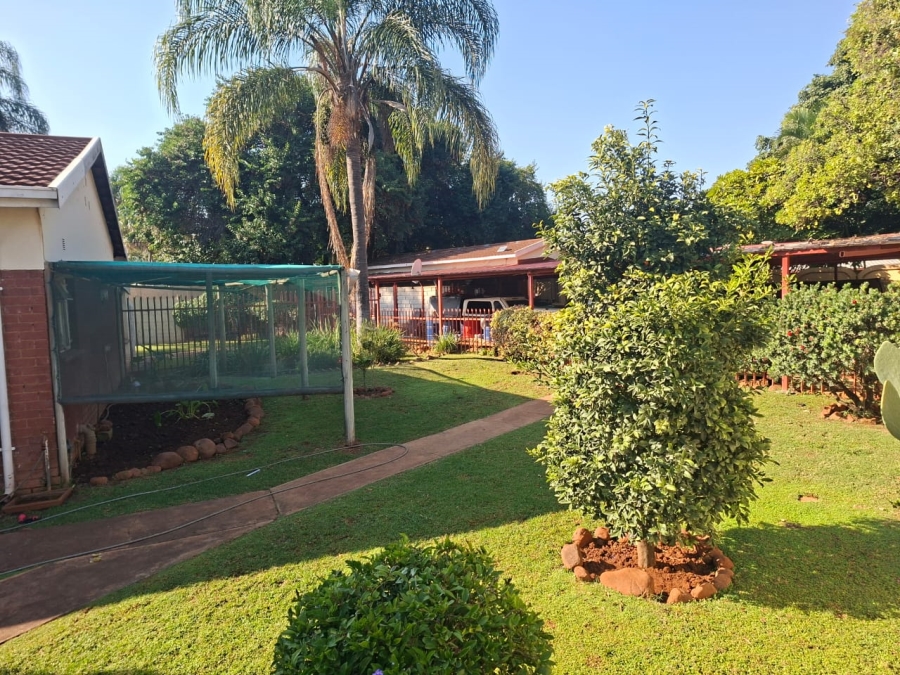 3 Bedroom Property for Sale in Mooinooi North West